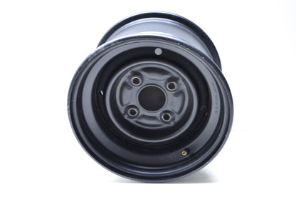 OEM Yamaha 12X7.5AT GAM Wheel Rim