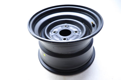 OEM Yamaha 12X7.5AT GAM Wheel Rim