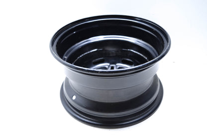 OEM Yamaha 12X6.5AT 7 99 3HN1 Wheel Rim