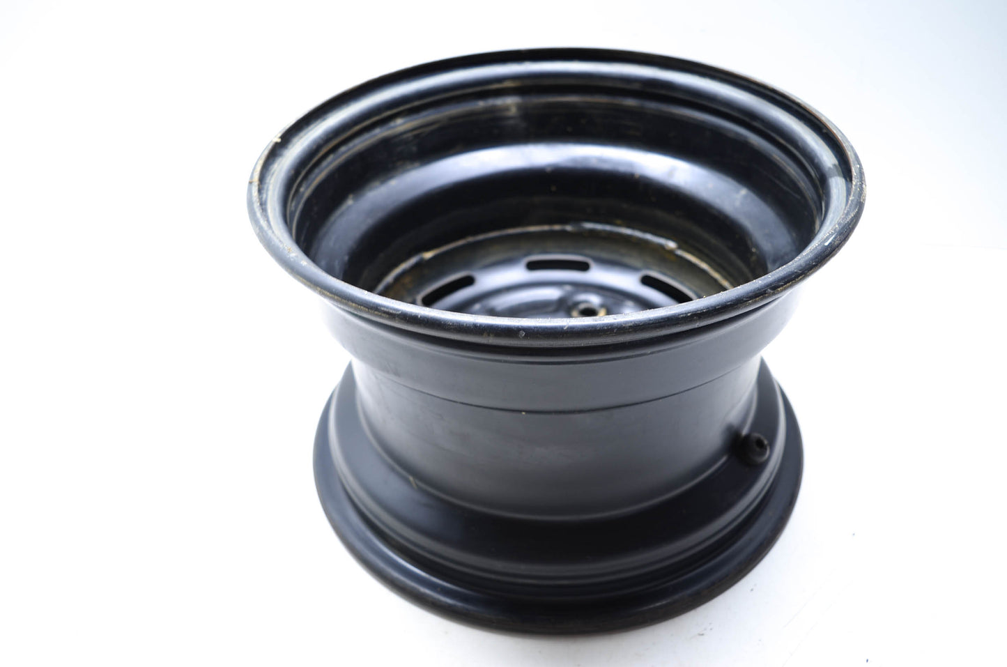 OEM Yamaha 12X7.5AT TSY Wheel Rim