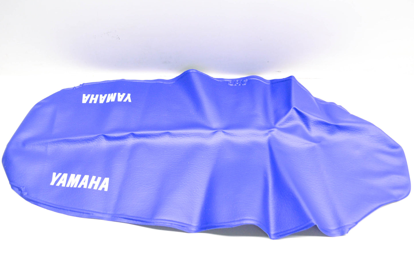 OEM Yamaha 5HP-24731-00-00 Seat Cover NOS
