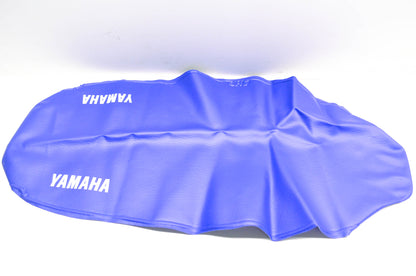 OEM Yamaha 5HP-24731-00-00 Seat Cover NOS