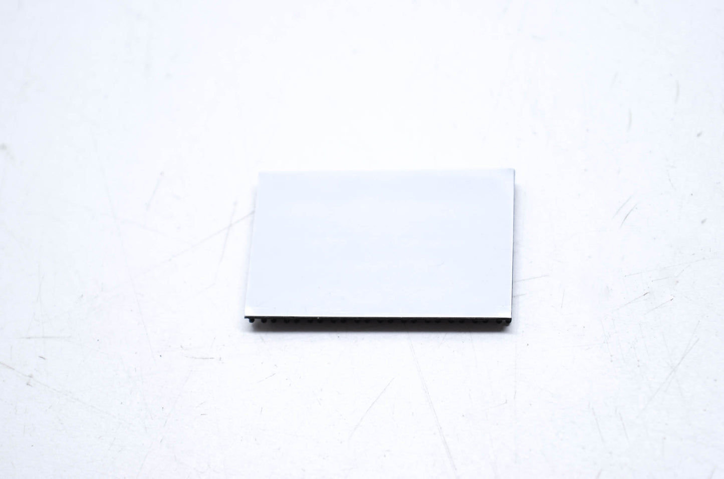 OEM Yamaha 4WV-2744F-00 Rubber Insert NOS