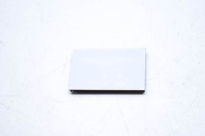 OEM Yamaha 4WV-2744F-00 Rubber Insert NOS
