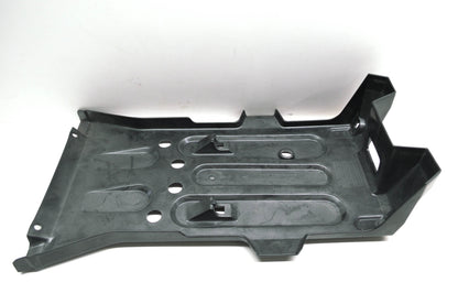 New OEM Yamaha 2002-2008 Grizzly 660 Engine Guard NOS