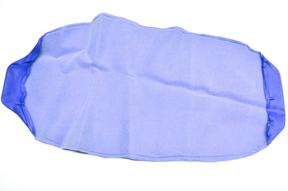 OEM Yamaha 5HP-24731-00-00 Seat Cover NOS
