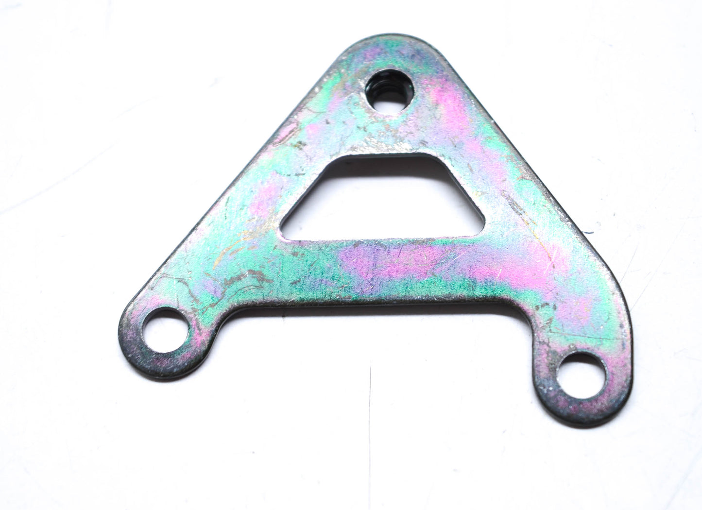 New OEM Yamaha Stay NOS