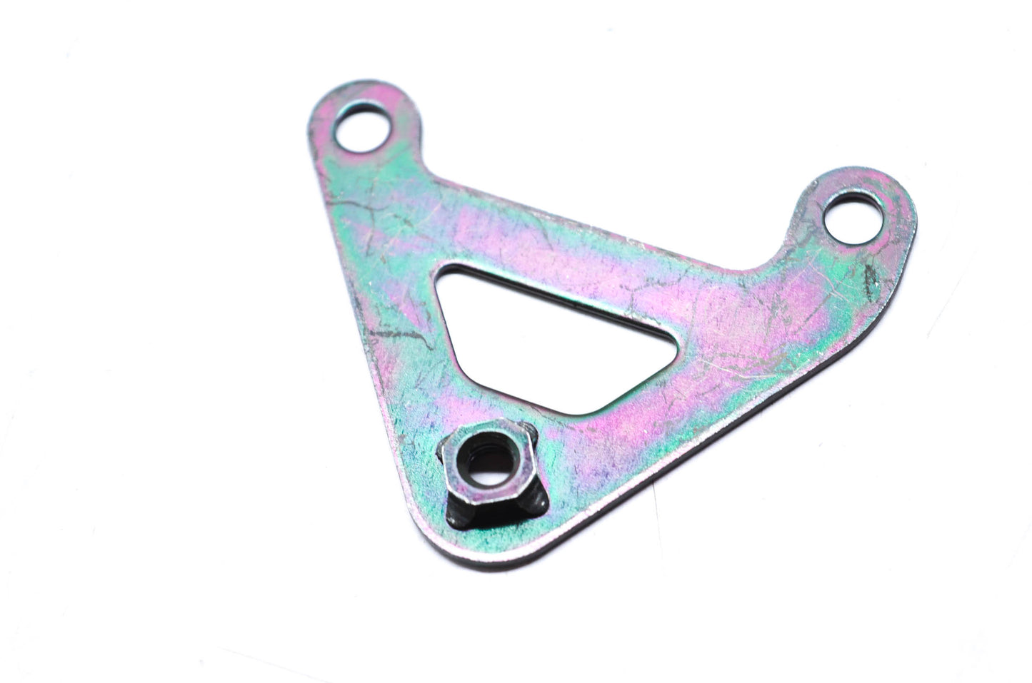 New OEM Yamaha Stay NOS