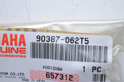 OEM Yamaha 90387-062T5-00 Collar (2JG) NOS