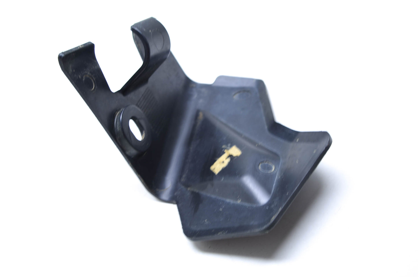 OEM Yamaha 2016-2017 Wolverine R-SPEC EPS Under A-Arm Cover