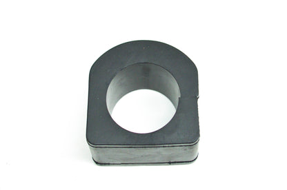 OEM Yamaha 1XP-K7588-00-00 Damper NOS