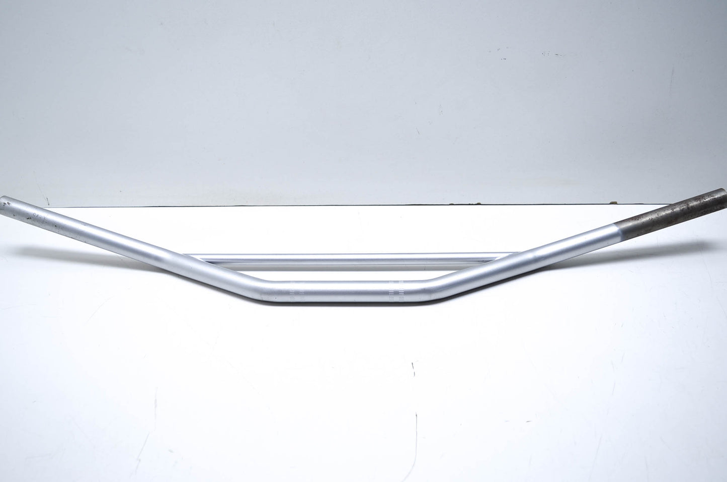 New OEM Yamaha 2002-2004 Yz125 YZ250 Handlebar NOS