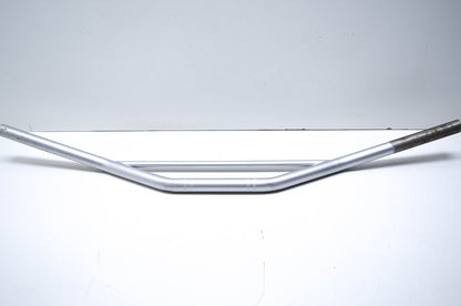New OEM Yamaha 2002-2004 Yz125 YZ250 Handlebar NOS