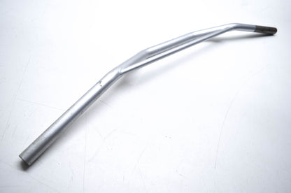 New OEM Yamaha 2002-2004 Yz125 YZ250 Handlebar NOS