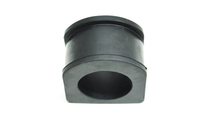 OEM Yamaha 1XP-K7588-00-00 Damper NOS