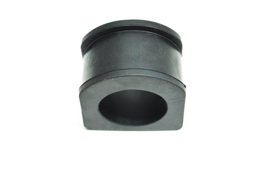 OEM Yamaha 1XP-K7588-00-00 Damper NOS