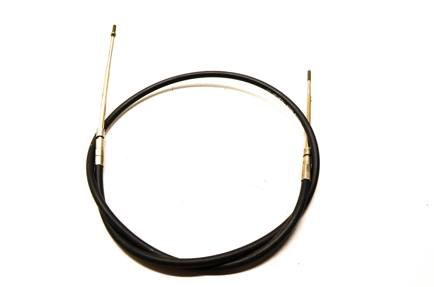 Teleflex CC63305, 22123 5' Control Cable