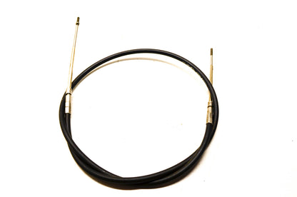 Teleflex CC63305, 22123 5' Control Cable