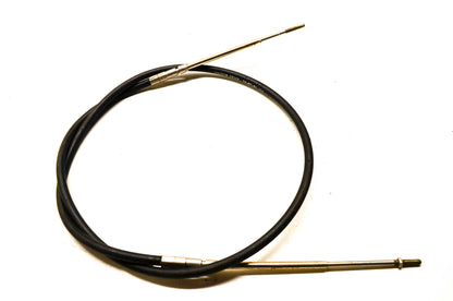 Teleflex CC63305, 22123 5' Control Cable