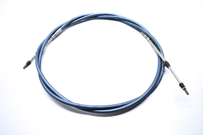 OEM Yamaha 9' Remote Control Cable