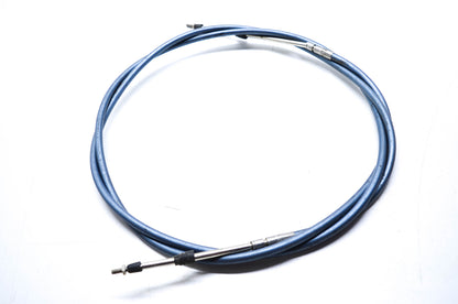 OEM Yamaha 9' Remote Control Cable
