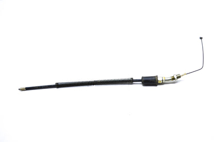Oil Pump Cable