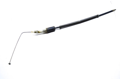 Oil Pump Cable