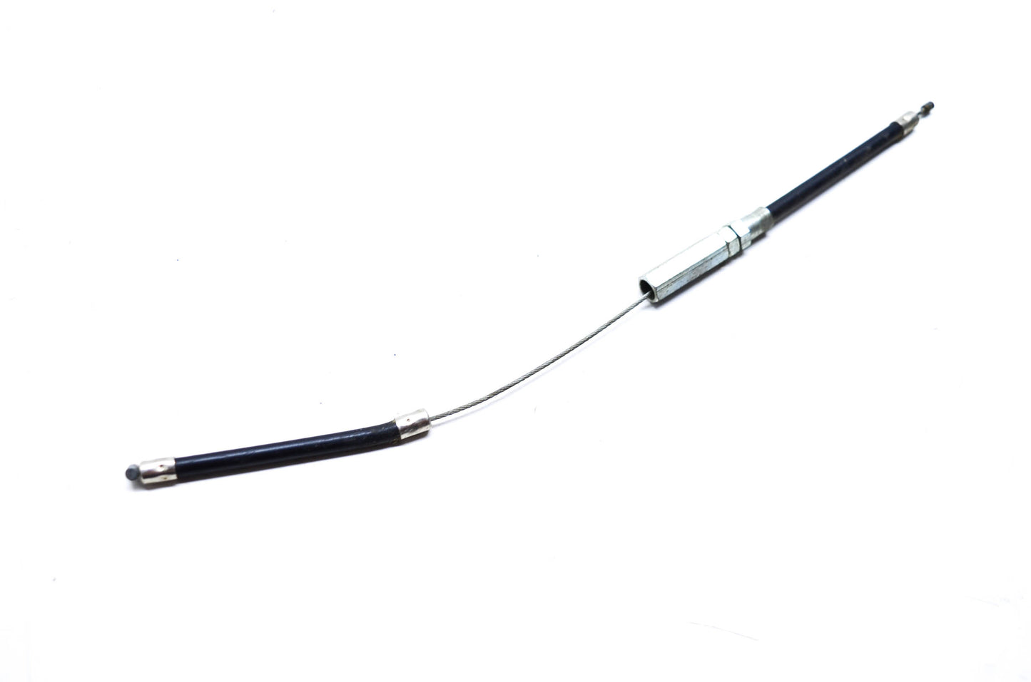 OEM Yamaha 36R-26321-00-00 Pump Cable