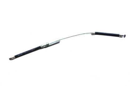 OEM Yamaha 36R-26321-00-00 Pump Cable