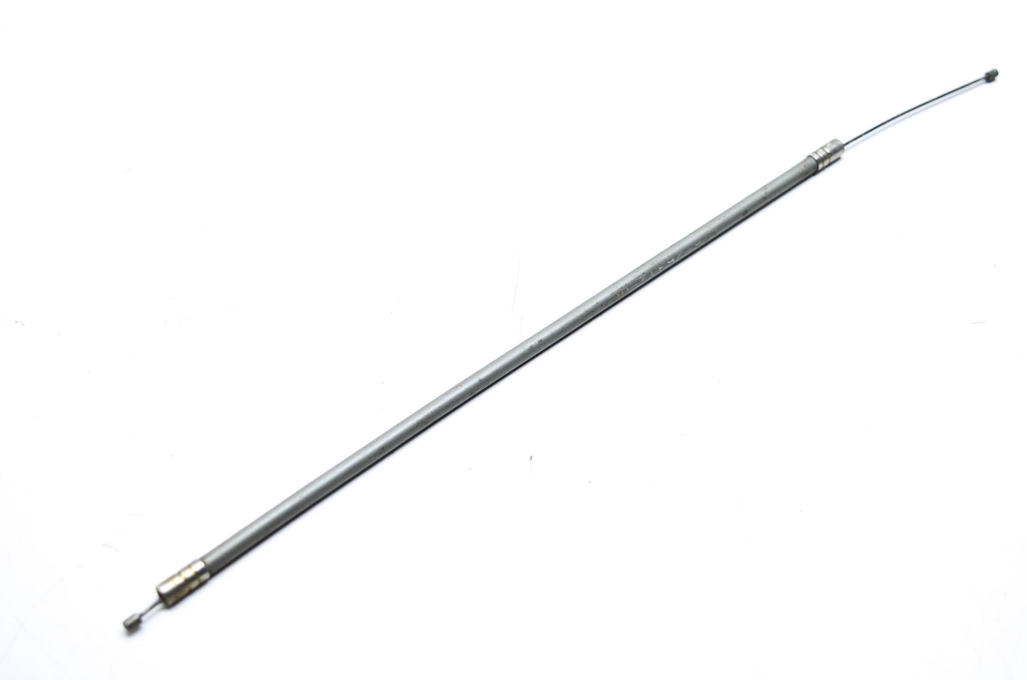 OEM Yamaha 276-26312-00-00 Throttle Cable 2