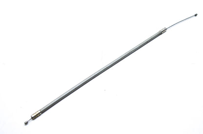 OEM Yamaha 276-26312-00-00 Throttle Cable 2