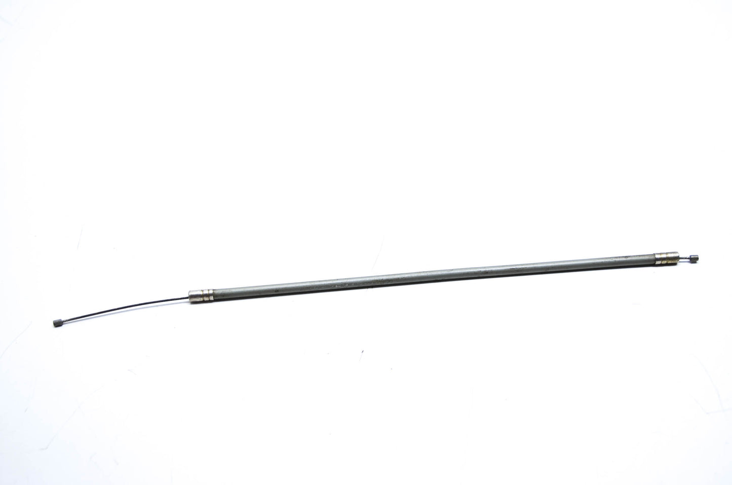 OEM Yamaha 276-26312-00-00 Throttle Cable 2