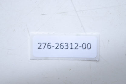 OEM Yamaha 276-26312-00-00 Throttle Cable 2