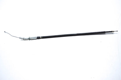 OEM Yamaha 6 2 Scherer Cable NOS