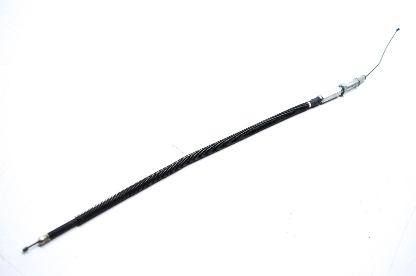 OEM Yamaha 6 2 Scherer Cable NOS