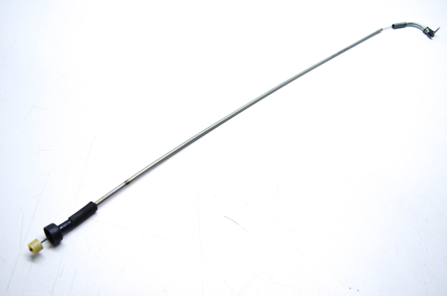 OEM Yamaha 276-26311-00-00 Throttle Cable 1 NOS