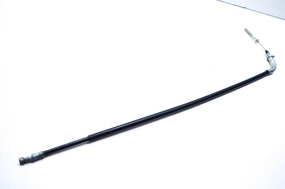 OEM Yamaha 4BD-01 1H10 Throttle Cable