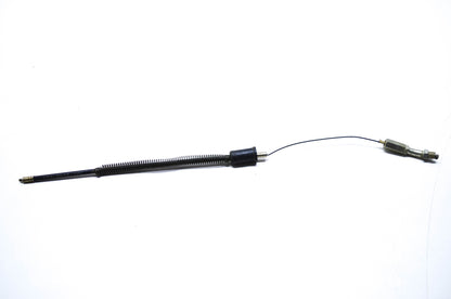 OEM Yamaha 462-26321-00-00 Pump Cable