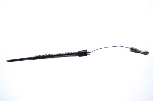 OEM Yamaha 462-26321-00-00 Pump Cable