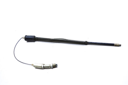 OEM Yamaha 462-26321-00-00 Pump Cable