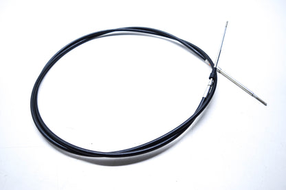 OEM Suzuki 99106-11000-009 Throttle Cable NOS