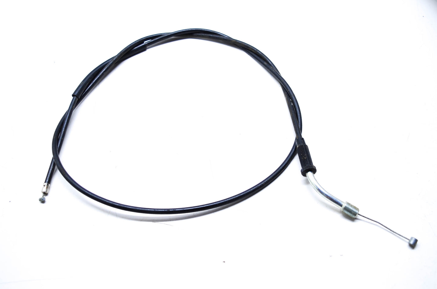 Aftermarket 3L81100-5E26 Throttle Cable