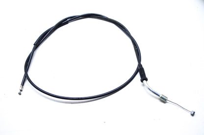 Aftermarket 3L81100-5E26 Throttle Cable