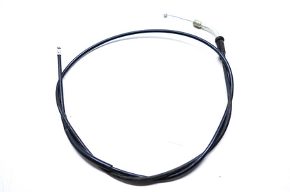 Aftermarket 3L81100-5E26 Throttle Cable