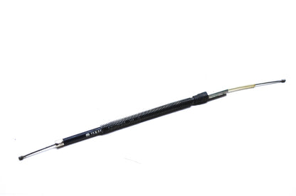 OEM Yamaha 16 7 Scherer Cable NOS