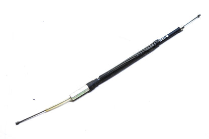 OEM Yamaha 16 7 Scherer Cable NOS
