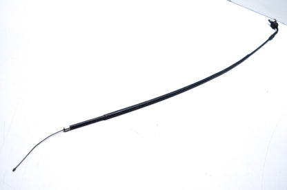 OEM Yamaha 3J0-26311-01-00 Throttle Cable 1 NOS