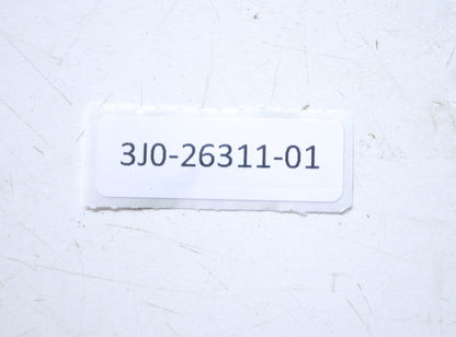 OEM Yamaha 3J0-26311-01-00 Throttle Cable 1 NOS