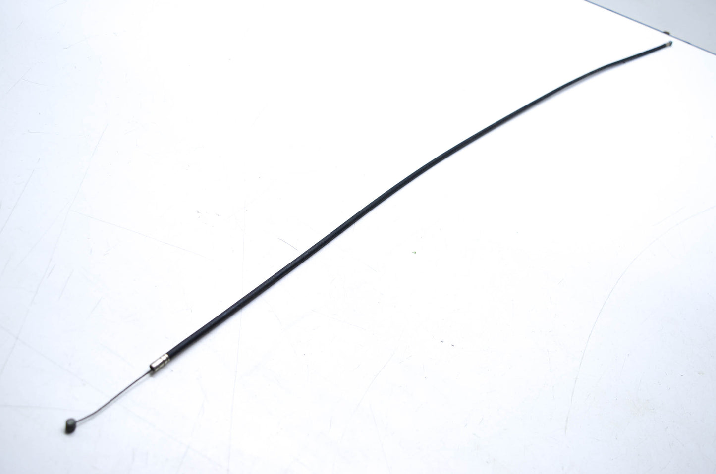 OEM Yamaha 1UJ-26331-00-00 Starter Cable 1 NOS