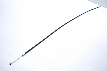 OEM Yamaha 1UJ-26331-00-00 Starter Cable 1 NOS